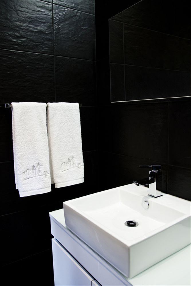 וידאגו Boutique Hotel Solar De Oura מראה חיצוני תמונה