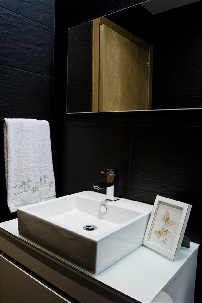 וידאגו Boutique Hotel Solar De Oura מראה חיצוני תמונה